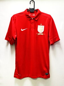 iCL@nike-5520-657@150Nf@COh@AEFC@Q[@Vc