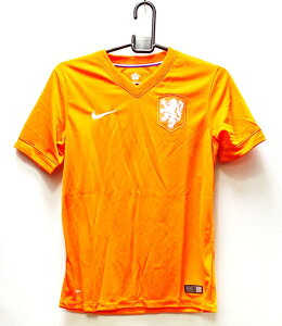 iCL@nike-577962-815@2014-15@I_@z[ Q[@Vc