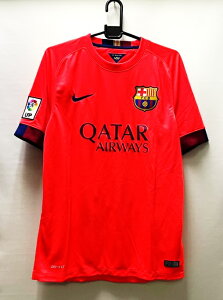iCL@2006-07@nike-610595-672@oZi@FCB@AEFC@Q[@Vc