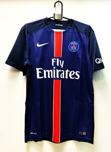 iCL@2015-16@nike-658907-411@PSG p@TWF}@Q[@Vc@z[@