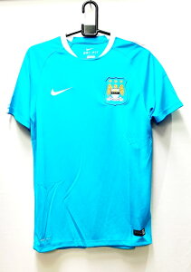 iCL@2016-17@NIKE-688157-435@}`FX^[@C@VeB@MCFC@tbV@vNeBX@Vc@
