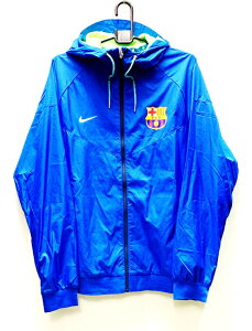 iCL@NIKE-810302-480@oZi@FCB@EChi[@WPbg
