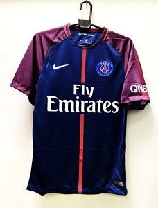 iCL@2017|18@nike-847269-430@p@TWF}@PSG@X^WA@Q[Vc