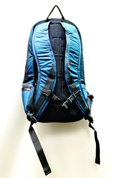 楽天市場】ナイキ NIKE-BA5317-454 ネイマール バック パック リュック 