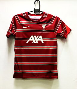 iCL@2021-22@nike-DB2923-614@ov[@LFC@v}b`@vNeBX@Vc@WjA@LbY