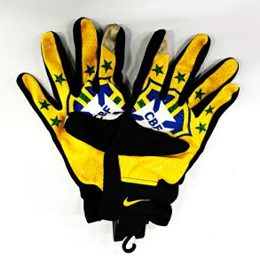 iCL@nike-gs0285-076@uW@tB[h@O[u@