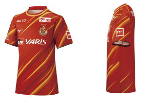 PKT@~Ym@2021 P2JA1Y2809@OpX@vJ@z[@Q[@Vc@