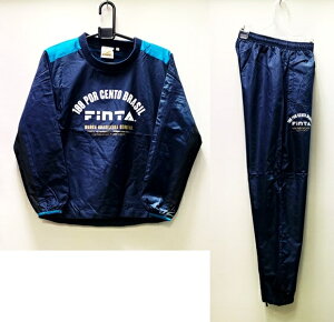 tB^@PISUTE-FTt7438F-H@bVt@sXe@㉺@Zbg@X|bg@WjA@LbY