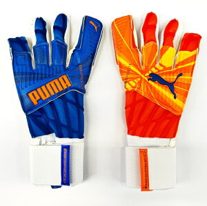 X|bg@v[}@puma-041167-45 gbNX@GHXs[h 1.4 L[p[ O[u@GK 