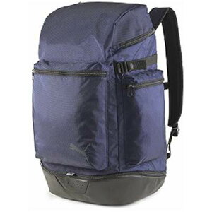 v[}@2021@puma-078081-02@v@v~A@obN@pbN@bN@33×58×20Z`@40L