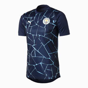 v[}@2020-21 puma-758030-07-PKT@}`FX^[@C@VeB@MCFC@X^WA@vNeBX@Vc