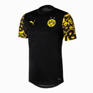 v[}@2020-21@puma-758135-05-PKT@{VA@hgg BVB X^WA  vNeBX@Vc