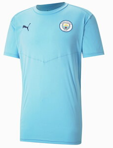 v[}@2021-22 puma-758698-01@}`FX^[@C@VeB@MCFC g[jO@T@vNeBX@Vc