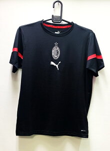 PKT v[}@2021-22@puma-764443-05@AC@~@ACM v}b`@vNeBX@Vc@WjA@LbY