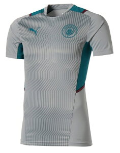 v[}@2021-22@puma-764459-11@}`FX^[@C@VeB@MCFC@g[jO@vNeBX@Vc