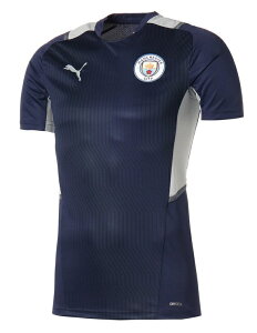 v[}@2021-22@puma-764459-13@}`FX^[@C@VeB@MCFC@g[jO@vNeBX@Vc