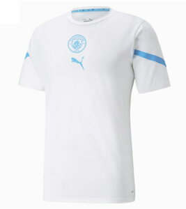 v[}@2021-22@puma-764504-04[PKT@}`FX^[@C@VeB@MCFC@v}b`@vNeBX@Vc