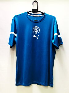 v[}@2021-22@puma-764504-05-PKT@MCFC@}`FX^[@C@VeB@v}b`@vNeBX@Vc