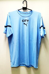 v[}@2021-22@puma-764504-08-PKT@MCFC@}`FX^[@VeB@v}b`@vNeBX@Vc