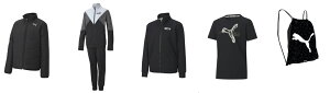 v[}@puma-921326-kids@܁@pebhWPbg@W[W㉺@XEFbgWPbg@TVc@ibv@nbs[@obN@h@Zbg@WjA@LbY