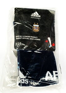 AfB_X@rj720-v31174@A[`@Q[@\bNX