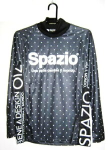 PKT XpcBI@X|bg@spazio-purasyatsu-blk-JR@vNeBX@Vc@@WjA@LbY