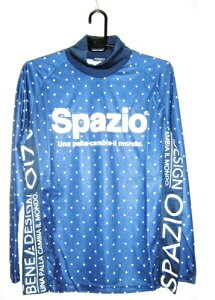 PKT XpcBI@X|bg@spazio-purasyatsu-nvy@vNeBX@Vc@