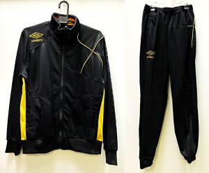 Au@UCA3348-UCA3347P MVS XEFbgWPbg@zbsOpc ㉺Zbg