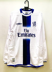 サッカーユニフォーム レプリカ 長袖の人気商品 通販 価格比較 価格 Com