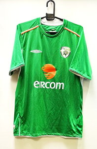 Au@uda6418h-735688@2004-05@ACh@z[@vJ@Q[@Vc@@jz[@jtH[