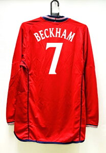 l[Eio[t@Au@2002-03@COh@AEFC@vJ@Q[@Vc@@o[Vu