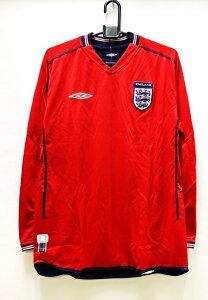 Au@2002-03@COh@AEFC@vJ@Q[@Vc@@o[Vu