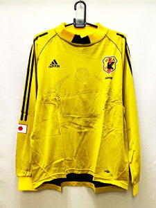 サッカーユニフォーム レプリカ 長袖の人気商品 通販 価格比較 価格 Com サッカーユニフォーム レプリカ 長袖の人気商品 通販 価格比較 価格 Com