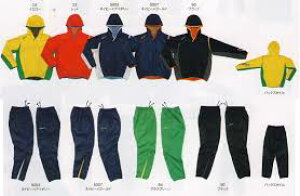 AVbNX@XSW02C-XSW51C@sXe@pt[h@gbvEpc@㉺@Zbg