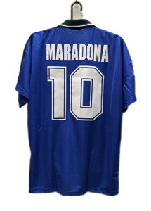 10ԁ@}h[i@AfB_X@1994-95 A[`@AEFC@vJ@jtH[@@Q[@Vc