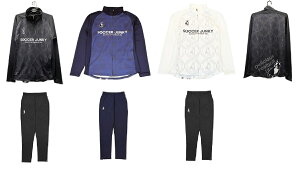 TbJ[@WL[@23aad36-23aad37-2@@W[W@New@Jeans@+5@Xgb`@g[jO@WPbgEpc@㉺@Zbg