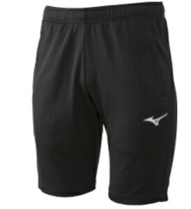 PKT ~Ym@32md911709@TL@jbg@W[W@n[t@pc