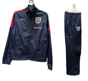 iCL@585381-585382-452@COh SL E[u ㉺@Zbg