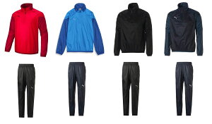 v[}@2023FW@658439-658441@`[@Jbv@sXe@gbvEpc@㉺@Zbg