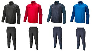 v[}@2023FW@658811-658813@`[@Jbv@nt@sXe@gbvEpc@㉺@Zbg