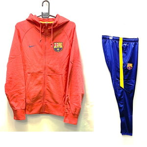 iCL@nike-546795-686651-657@oZi@FCB@t@Wbv@t[fB@WPbgEXgCN@pc@㉺@Zbg
