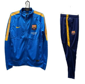 iCL@728388-686651-436@oZi@FCB@REV@jbg@㉺Zbg