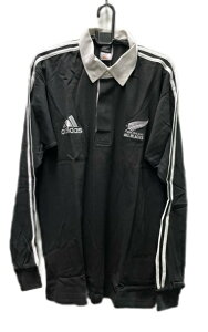 AfB_X@7577-653868@j[W[h@I[@ubNX@vJ@Or[@W[W@