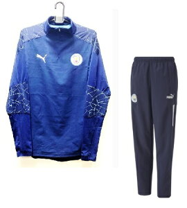 v[}@ puma-758039-769673-07@}`FX^[@C@VeB@MCFC@X^WA@1/4@gbvEE[u@pc@㉺@Zbg@WjA@LbY@q