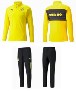 v[}@2022@765019-768137-01@BVB@{VA@hgg@g[jO@gbvEE[u@pc@㉺@Zbg