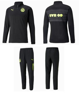 v[}@2022@765019-768137-05@BVB@{VA@hgg@g[jO@gbvEE[u@pc@㉺@Zbg