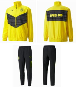 v[}@2022@765020-768137-01@BVB@{VA@hgg@E[u@WPbgEpc@㉺@Zbg