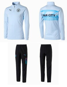 v[}@2022@765179-768138-01@MCFC@}`FX^[@C@VeB@g[jO@gbvEE[u@pc@㉺@Zbg