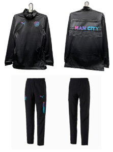 v[}@2022@765179-768138-03@MCFC@}`FX^[@C@VeB@g[jO@gbvEE[u@pc@㉺@Zbg