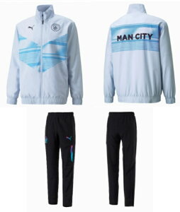 v[}@2022@765180-768138-01@MCFC@}`FX^[@C@VeB@E[u@WPbgE@pc@㉺@Zbg